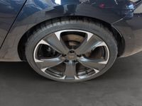 Cupra Leon - Vorschau Bild 9