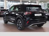 Volkswagen T-Cross R-Line 1.5 TSI DSG AHK+NAVI+KAMERA+SHZ - VW T-Cross Gebrauchtwagen