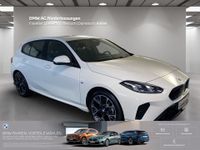 BMW 120 - Vorschau Bild 3