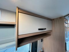 Pössl Roadcruiser | Last-Edition-Sale *Mega Aktion*