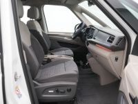 Volkswagen T7 Multivan - Vorschau Bild 8