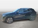 Mercedes-Benz GLE 450 4Matic Leder Panoramadach - Mercedes-Benz mit Benzin-Antrieb: Schwarz, Geländewagen