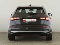Audi A3 - Vorschau Bild 7