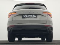 Skoda Karoq - Vorschau Bild 42