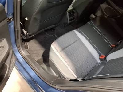 Volkswagen Golf - Bild 5