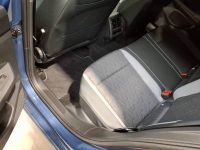 Volkswagen Golf - Vorschau Bild 5