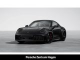 Porsche 992 911 Carrera GTS BOSE Sportabgasanlage LED - Porsche New cars in Dortmund