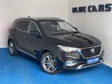 MG EHS PHEV Luxury 360/Pano/Leder/Navi/ACC+/8fach - gebrauchte MG EHS aus dem Jahr 2022
