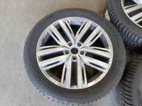 Volkswagen Tiguan - Vorschau Bild 10