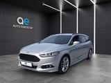 Ford Mondeo ST-Line *Pano*LED*Business Paket2* - Ford Mondeo in Hamm