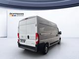 Opel Movano Cargo 2.2*3,5T*L2H2*EURO6.4*PDC* - Opel LKWs