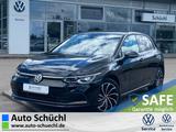 Volkswagen Golf 1.4 TSI DSG STYLE eHybrid DSG APP-CONNECT+A