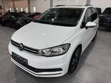Volkswagen Touran 1.5 TSI Comfortline*7 SITZE*PANO*KAM*STHZ - Volkswagen Touran aus 2024