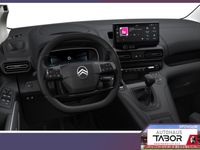 Citroën Berlingo - Vorschau Bild 5