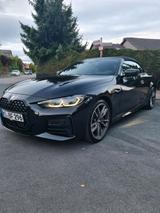 BMW G23 M440i Laserlight Carbon xdrive - BMW M440 von privat