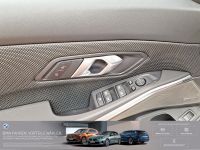 BMW 318 - Vorschau Bild 17