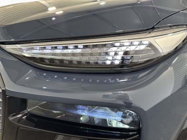 Q6 e-tron QUATT S LINE TECH PRO+AHK+PANO+AR HUD+