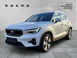 Volvo XC40 Plus Bright Recharge Plug-In Hybrid 2WD Sta - Volvo XC40: Recharge Plus Bright