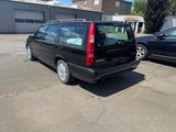 Volvo V70*KLIMA*1.HAND*EXPORT - Volvo Gebrauchtwagen von 1998