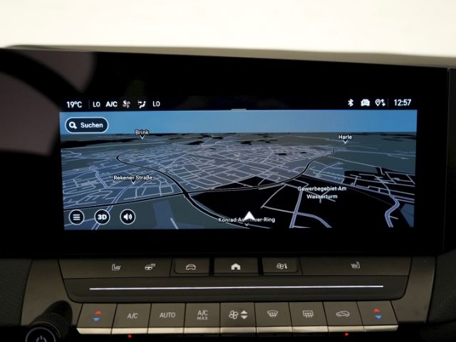 Astra L ST GS AT+LED+NAVI+360 GRAD KAMERA+KEYLES