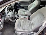 Volkswagen Golf 7 1.4 TSI mit Anhängerkupplung, Schiebedach - Volkswagen mit Benzin-Antrieb: Anhängerkupplung