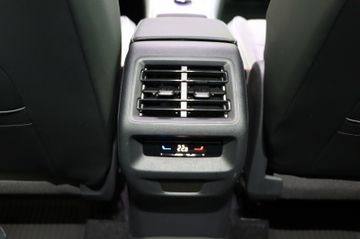 Volkswagen Tiguan 1.5 eTSI 110 kW Life AHK elek. Koffer Kam