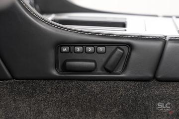 2010 Aston Martin DB9 缩略图 15