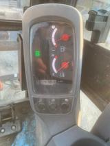Kubota KX019 - Kubota Mini-/Kompaktbagger Kx