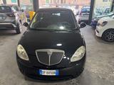 Lancia Ypsilon 1.3 MJT 75 CV MomoDesign - Lancia Ypsilon: Momo