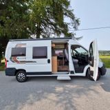 Weinsberg CaraBus 600 MQ - Offers matching your search criteria