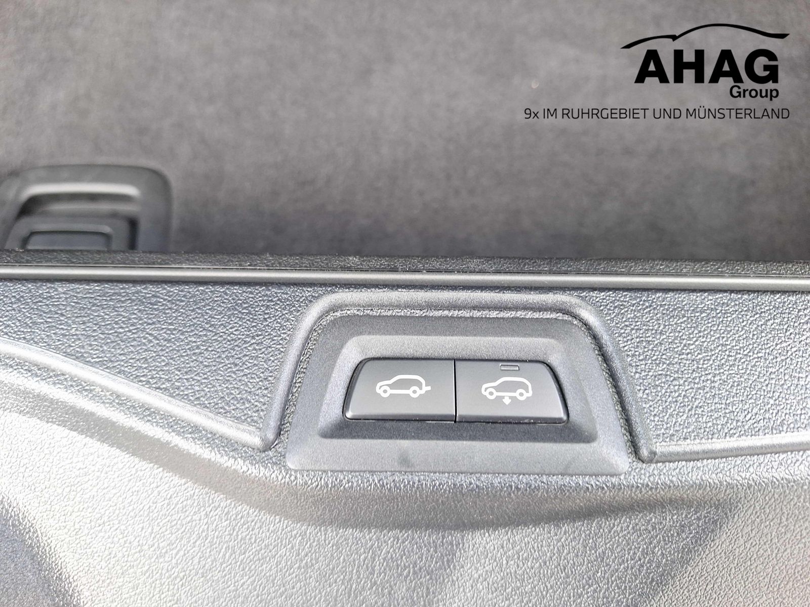 BMW X7 - Bild 17