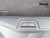 BMW X7 - Vorschau Bild 17