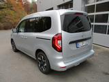 Nissan Townstar Kombi L1 Tekna - gebrauchte Nissan Van