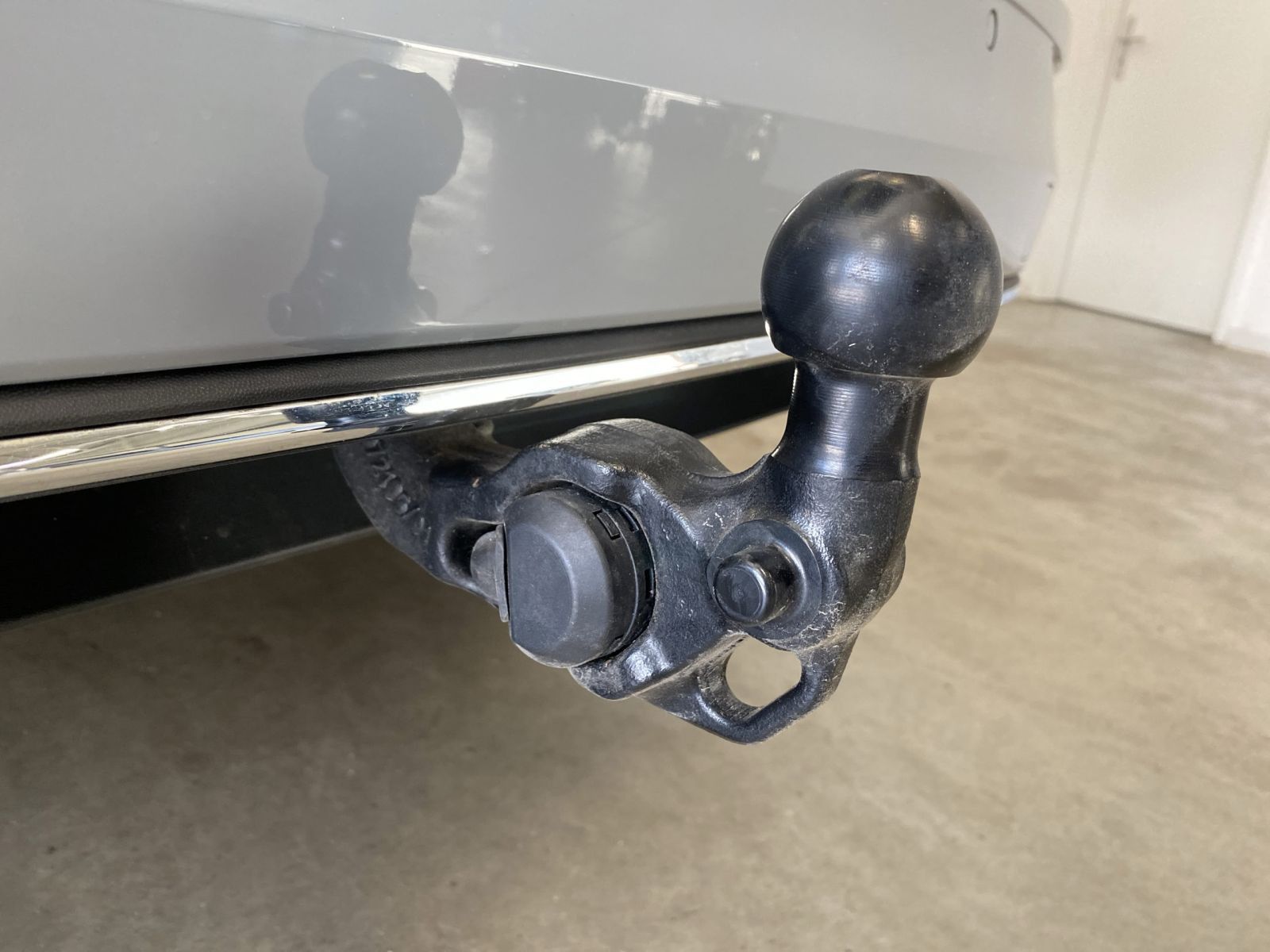 Volkswagen Golf - Bild 10