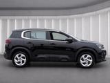 Citroën C5 Aircross YOU 1.2*LED digCockp VKZ-Erk PDC 18* - Citroën C5 Aircross YOU mit Benzin-Antrieb