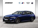 BMW M340d xDrive Touring Pro Standhzg AHK ACC 360°