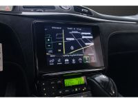 Maserati Granturismo - Vorschau Bild 13