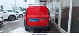 Dacia Logan Express Ambiance/Klima/Tüv 09.26/ - Dacia Logan: Van