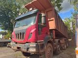 Iveco ASTRA  HD 9 84.50 -80 - Iveco 4x4