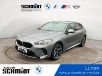 BMW 120 - Vorschau Bild 1