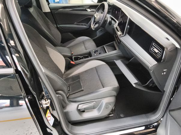 Volkswagen Tiguan - Bild 6