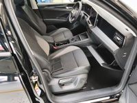 Volkswagen Tiguan - Vorschau Bild 6