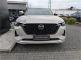 Mazda CX-60 HOMURA PLUS e-Skyactiv-D 3.3l HUD El. Pano - Mazda CX-60 mit Benzin-Antrieb: Automatik