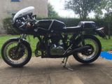 Ducati 900 MHR Königswelle - Angebote entsprechen deinen Suchkriterien