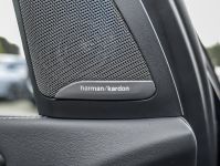 BMW X5 M60 - Vorschau Bild 14