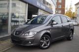 Seat Altea XL 1.6 TDI DSG*NAVI*PDC*ERST 26 TKM*GARANT - Seat Altea: Xl TDI