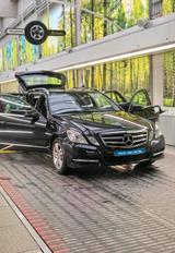 Mercedes-Benz mersedes Benz - Mercedes-Benz: Mersedes