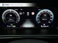 Volkswagen Caddy - Vorschau Bild 13