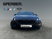 BMW M235 - Vorschau Bild 8
