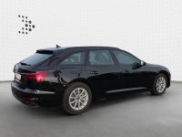 Audi A6 - Vorschau Bild 18